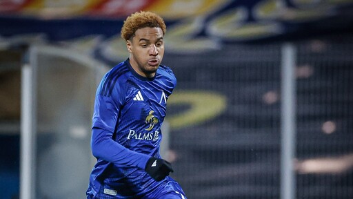 Левски посреща Локомотив Пловдив в търсене на задължителни три точки