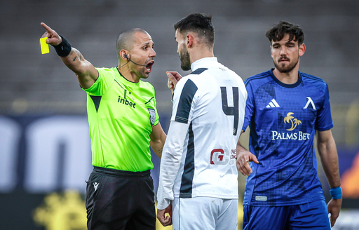 Локо Пловдив с позиция към БФС, СТК, СК и Нова Броудкастинг Груп