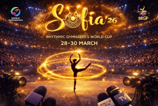 Русия с пълен състав за Европейското във Варна