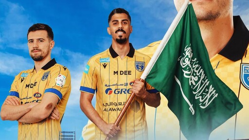 Марин Петков с хикс срещу тима на Лаказет