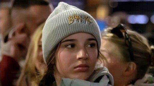 БФСки каза кой ще плати лечението на Малена Замфирова