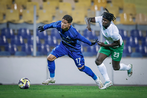 Левски гостува на Берое с мисия "Задължителна победа"