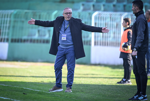 Черно море с втора поредна победа след гол-шедьовър на Бейхан