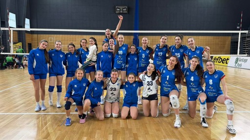 Левски обърна Драгоман и докосва полуфиналите в женското първенство