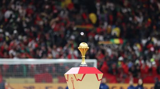 Обрат: Мароко е обявен за шампион на Африка