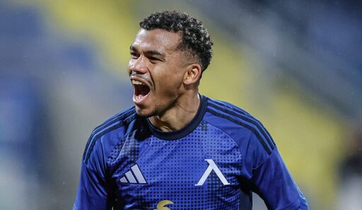 Майкон: Мечтата ни е много близо