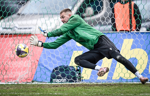 Пламен Илиев за раздялата си с Черно море: Не желая да работя по начин, несъответстващ с моите принципи