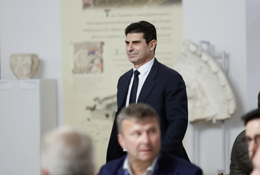 БФС провежда днес Конгрес - но не изборен