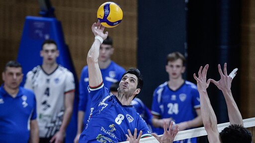 Тодор Скримов с отлична новина: Със сигурност оставам в Левски и догодина