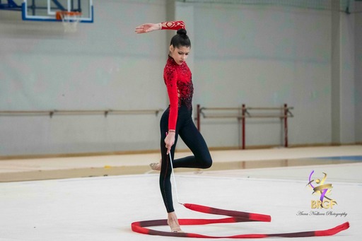 Два златни медала за България при девойките от Атина