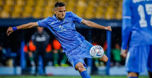 Жоро Миланов: Надявам се от сърце Левски да е шампион