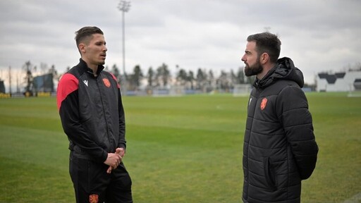 Борислав Рупанов: Българите в Полша улесняват адаптацията ми