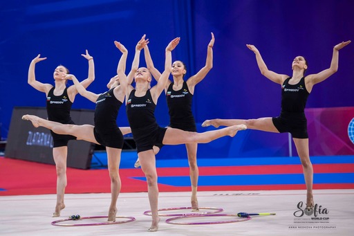 Стартира Световната купа в София, ето подробности за българското участие