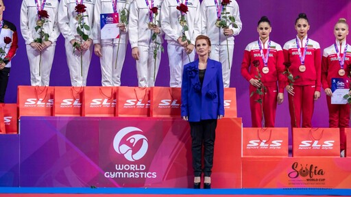 Илиана Раева: Имаме ансамбъл от друга планета, но трябва да редуцираме рисковете