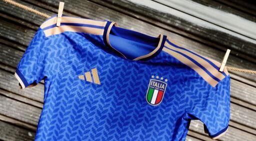 След оставката на Гравина: Малаго и Абете са основни фаворити за президентския пост в италианския футбол