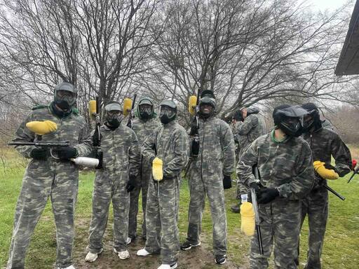 Добруджа пусна извънредни билети за правостоящи