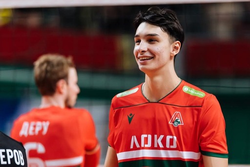 Мони Николов и Локомотив взеха драматично полуфинал №4 със Зенит