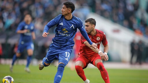 Денят на Вечното дерби е тук: Левски се изправя срещу ЦСКА