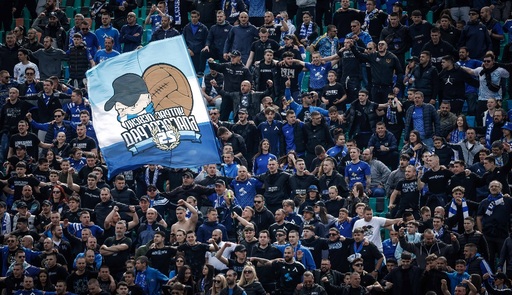 Левски и ЦСКА с идентични наказания след дербито