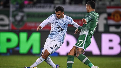 Ясна е програмата на Първа лига до края на сезона