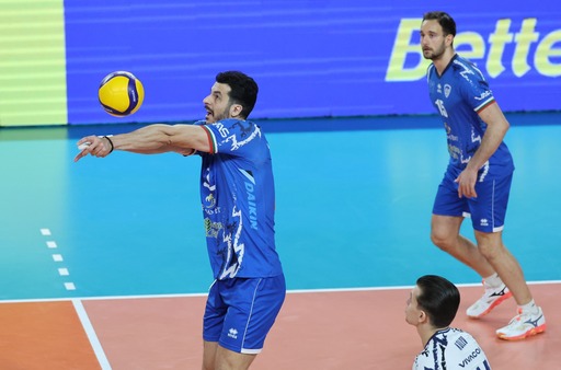 Гоцев: Готвим се за здрава борба в Бургас, Нефтохимик ще вземе мерки