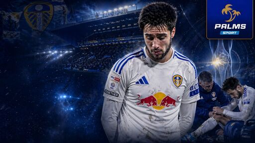 Потвърдено: Илия Груев аут до края на сезона