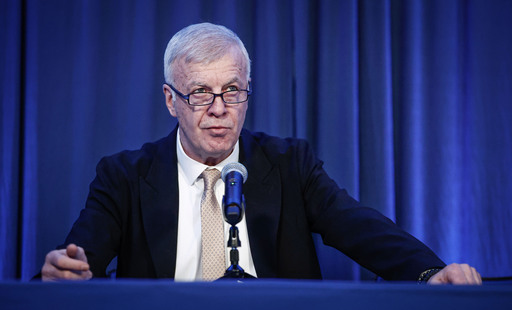 Сираков категоричен за битката за титлата: Въпросът е кога ще станем шампиони, а не дали