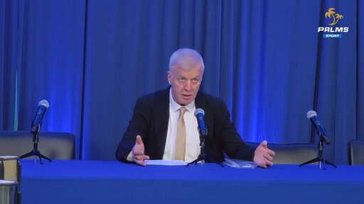 Емоционалното изказване на Наско Сираков преди обявяването на Атанас Бостанджиев