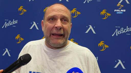 Тити Папазов емоционално за Мило Борисов, Левски, Сираков, Асен Великов и защо иска да оглави БФБ