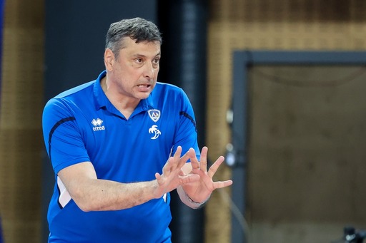 Желязков: Нещо свършва, когато приключи, а много хора правиха планове...