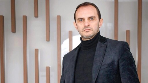 Локо София обяви кой ще води тима до края на сезона