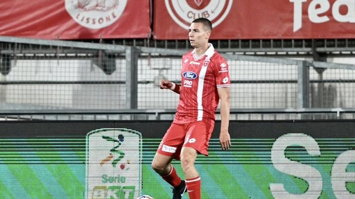 Вальо Антов се завърна в игра за Монца, Петко Христов изпадна със Специя