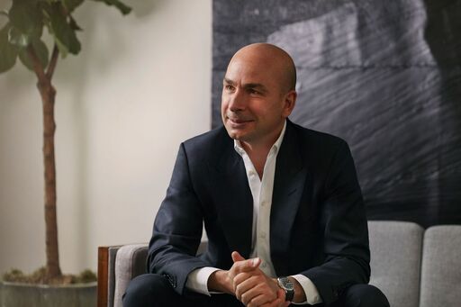 Атанас Бостанджиев към миноритарен акционер в Левски: Има ред и равнопоставеност