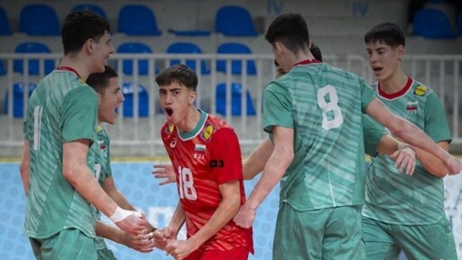 Шестима от Левски в разширения състав на България U18 за подготовката преди Европейското
