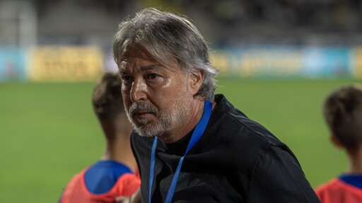 Спартак Варна без трима футболисти срещу Левски