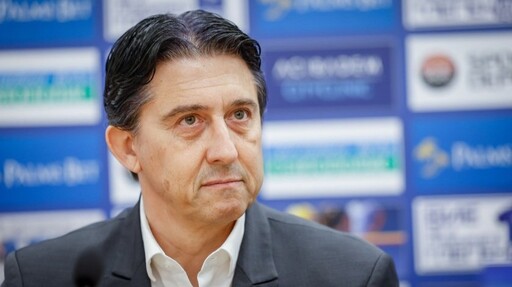 Даниел Боримиров: Първите два гола на ЦСКА са съмнителни