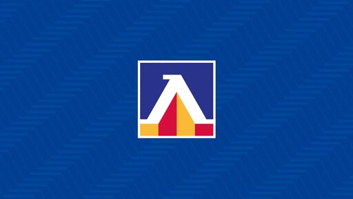 Левски с важна информация към акционерите преди Общото събрание