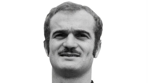 Почина легендата на Интер и италианския футбол Сандро Мацола
