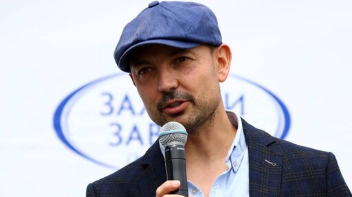 Левски-Раковски излезе с позиция за стадион "Раковски" и адресира спекулациите, че Левски ще вземе базата