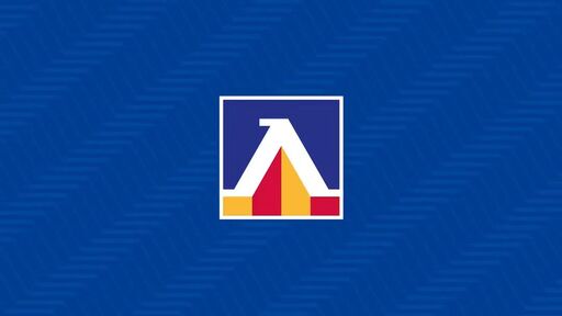 Левски погаси предсрочно целия си дълг по споразумението с НАП