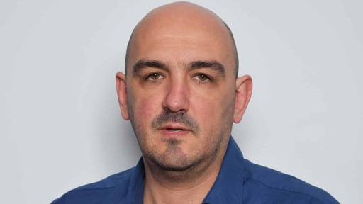 Орлин Атанасов остава временно в УС на БФ Баскетбол: 13 клуба са подали жалби