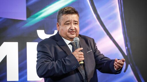 БПФЛ с подробности за жребия за Купата, теглят го в четвъртък