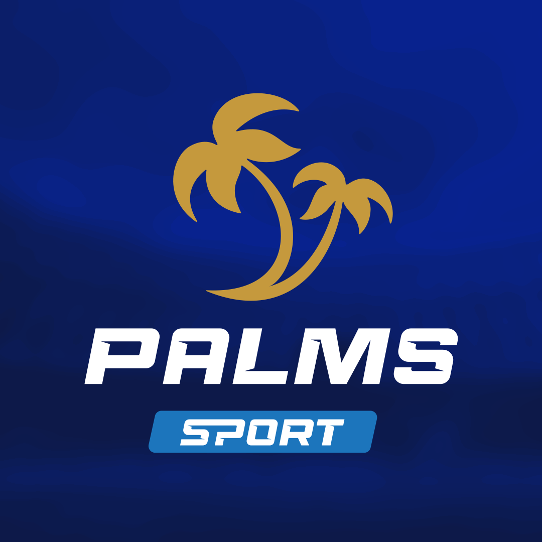 Palms Sport