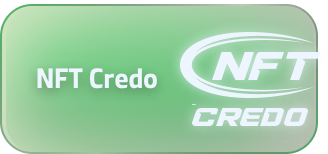 NFT Credo