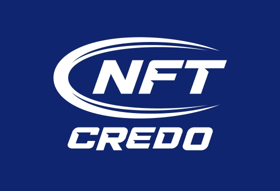 NFT Credo